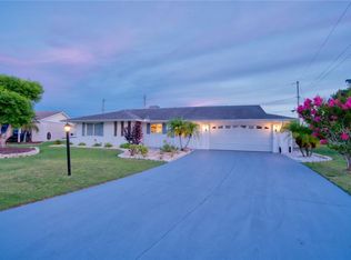 718 Sahara Dr, Sun City Center, FL 33573