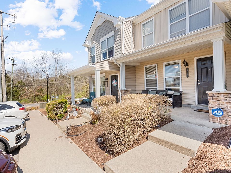 1382 Rural Hill Rd, Antioch, TN 37013 Zillow