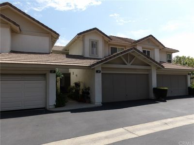 5931 E Rocking Horse Way Unit 18, Orange, CA, 92869