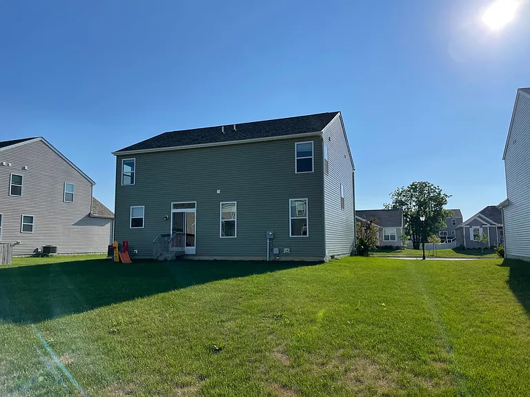 515 Weaver Ridge Dr — Photo 5