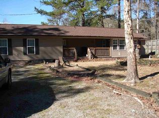 371 Red Breast Ct, Gresham, SC 29546