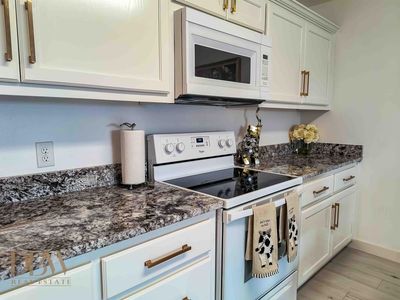 2850 Kent Ave, Cody, WY, 82414