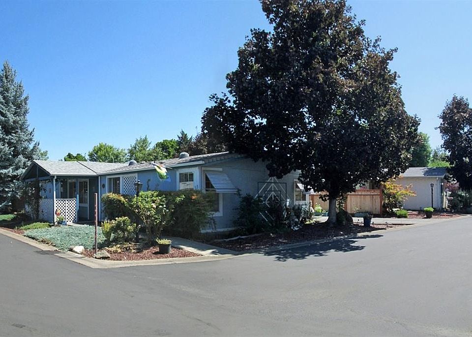 1st image of 4624 S Pacific Hwy Unit 58