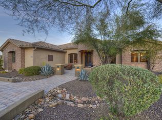 39719 N 7th Ave, Phoenix, AZ 85086