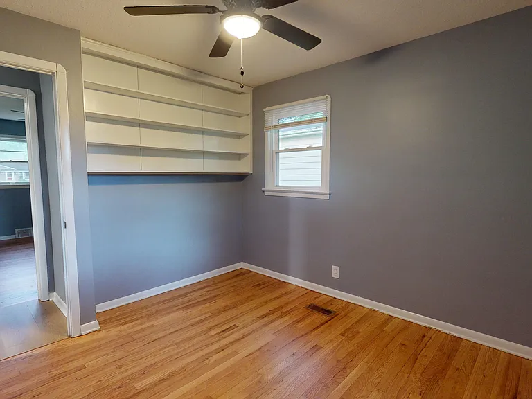 13686 Harper Rd — Photo 15
