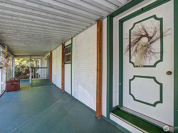 4th image of 7013 NE 144th Street