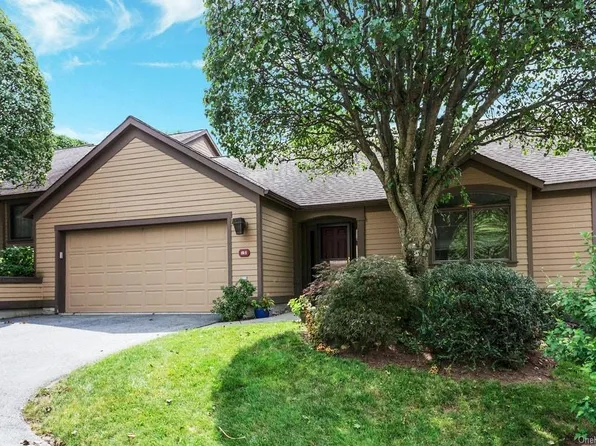 694-B Heritage Hls, Somers, NY 10589