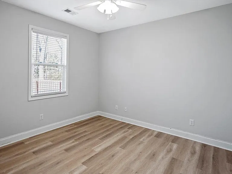 3636 Tower Dr — Photo 22
