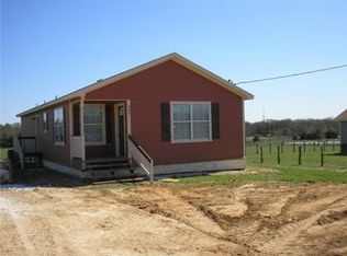 985 Keystone Dr, Bryan, TX 77807