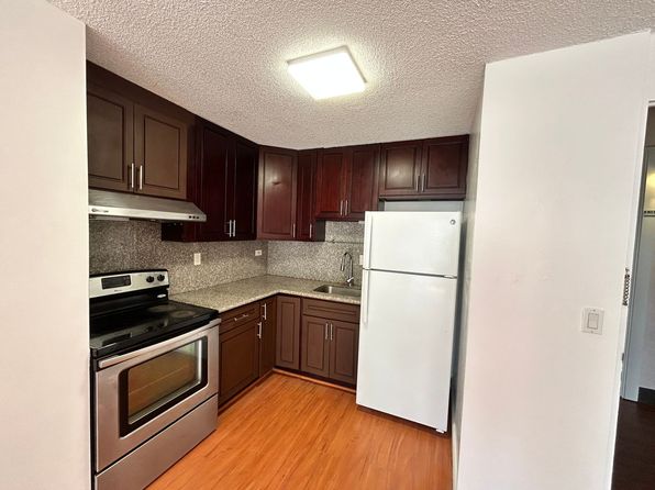 2651 Kuilei St APT B115