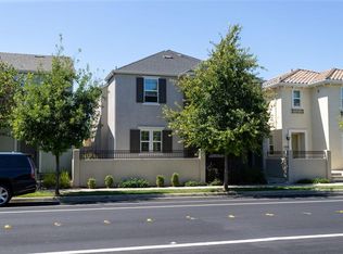 4257 Bob Doyle Dr, Roseville, CA