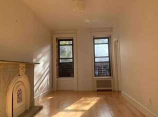 369 Sackett St #2, Brooklyn, NY 11231
