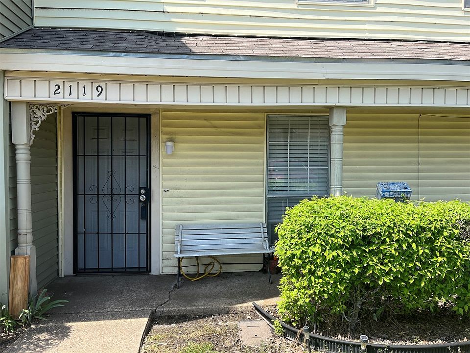 1st image of 2119 Aspen Dr