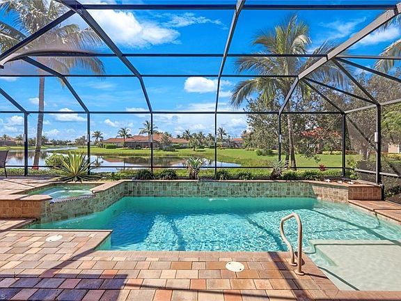 3rd image of 9333 Campanile CIR