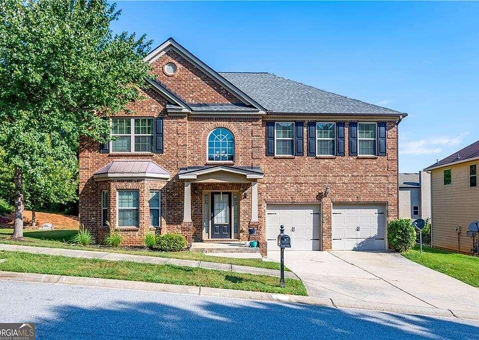 1st image of 7883 Heathmore Dr
