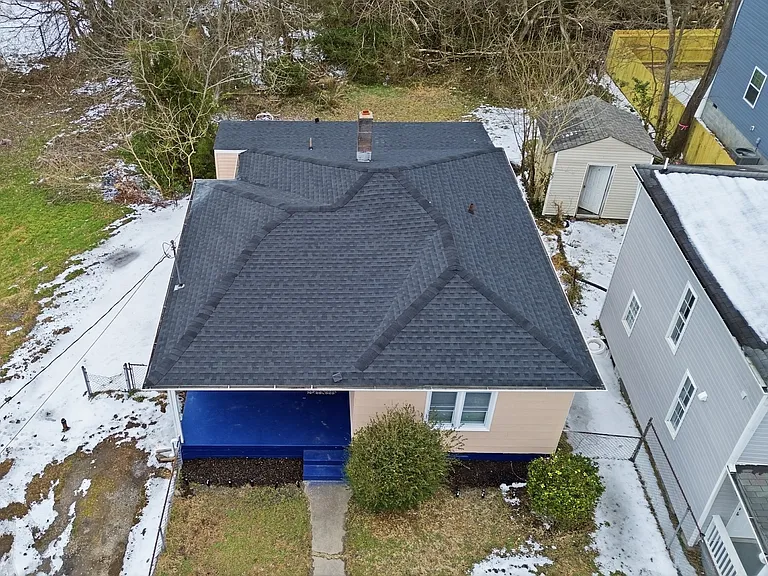 125 S Little Church St — Photo 16