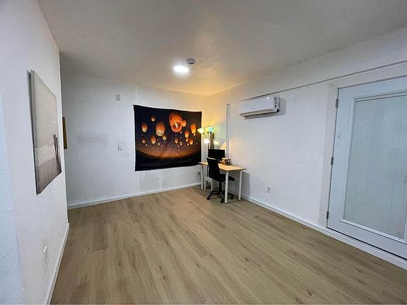 2nd image of 3049 Maine Ave