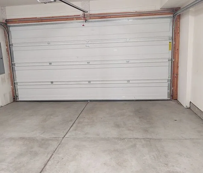 4100 E Iliff Ave #19 — Photo 28