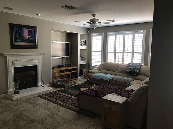 3rd image of 9996 E Bahia Dr