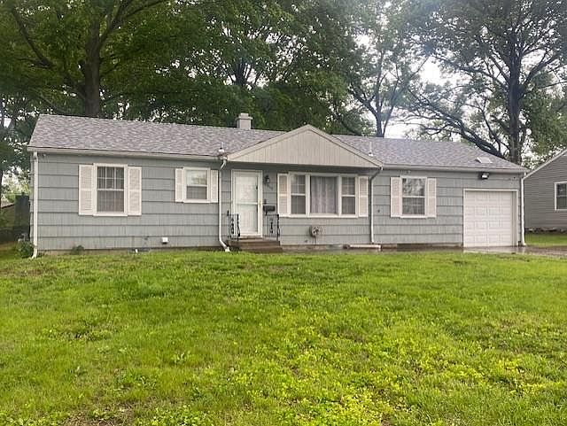 1st image of 5910 Kentucky Ave