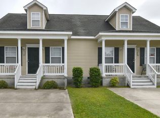 318320-318 320th St N #30, Wilmington, NC 28405