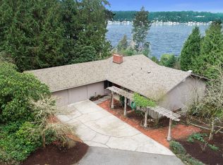 2015 192nd Ave SE, Sammamish, WA 98075