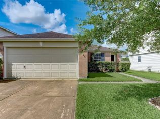 29323 Legends Hill Dr, Spring, TX 77386