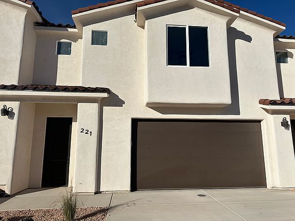 Photo Nov 20 2024, 9 19 59 AM_12102024