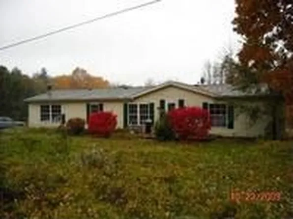 67320 Ponderosa Dr, Edwardsburg, MI 49112