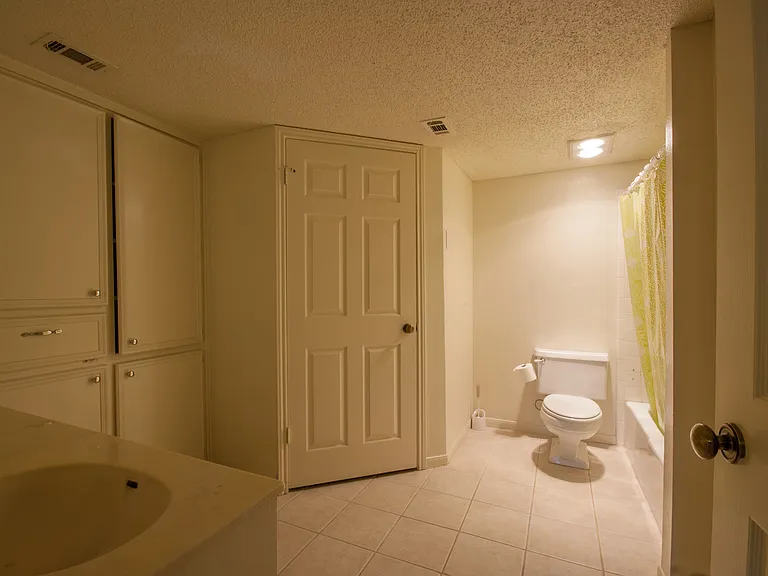 3840 Far West Blvd #102 — Photo 15