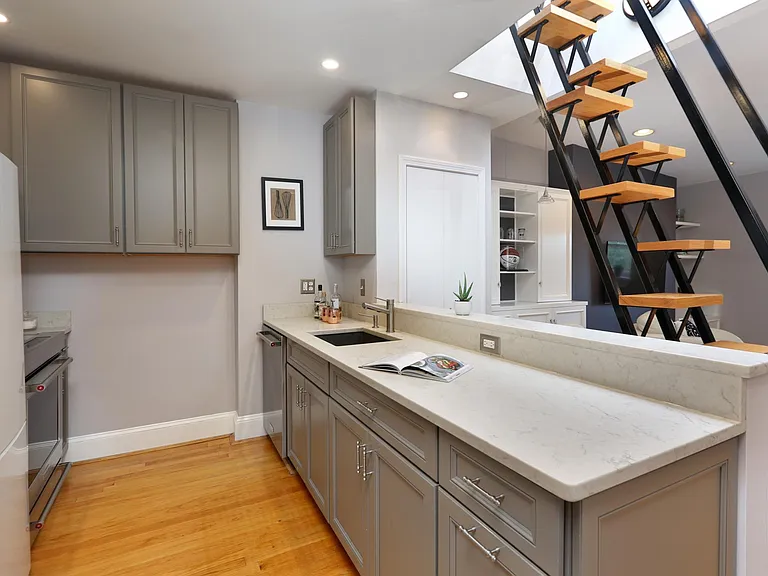 68 Appleton St #4E — Photo 6