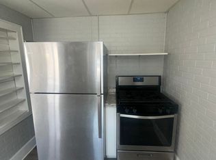 2317 Broad St #5, Parkersburg, WV 26101