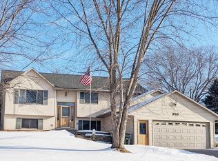 955 Krystle Ct, Reedsburg, WI 53959