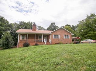 153 Somerset Pl, Marion, NC 28752