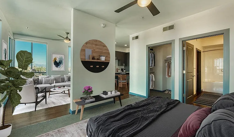 Elevation San Tan — Photo 38