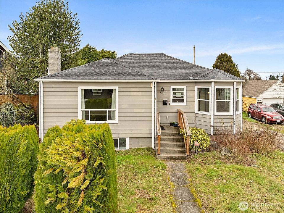 1st image of 2311 S 15th Street