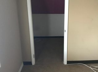 3501 Glenmore Avenue #FL 2ND, Baltimore, MD 21206