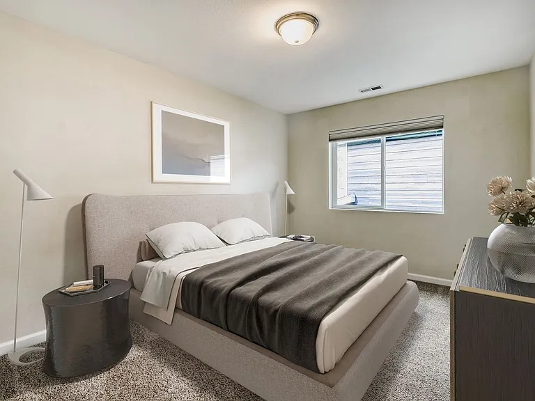 35006 SE Brinkley St — Photo 23