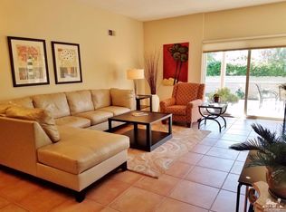 44399 Cannes Ct, Palm Desert, CA 92260