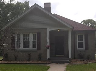 1704 Zschokke St, Highland, IL