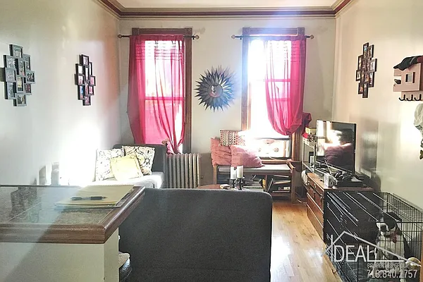 Rented by Ideal Properties Group | media 9