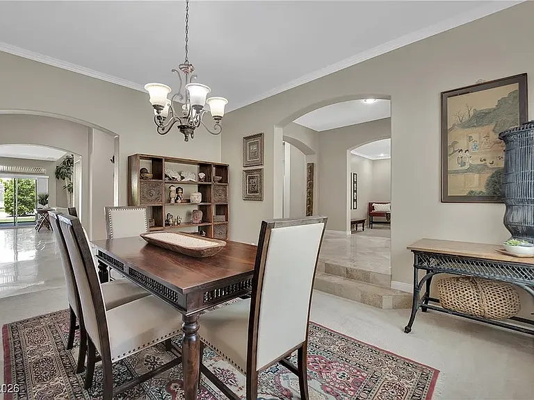 9046 Barium Rock Ave — Photo 18