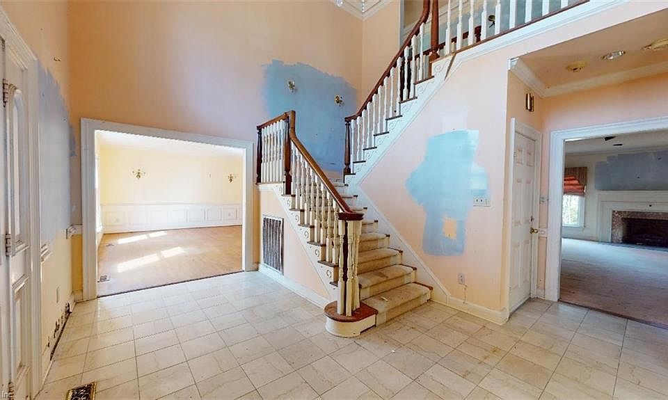 1080 Saw Pen Point Trl, Virginia Beach, VA 23455 Zillow