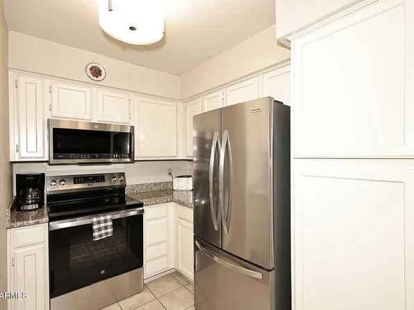 9708 E VIA LINDA -- #2320, Scottsdale, AZ 85258