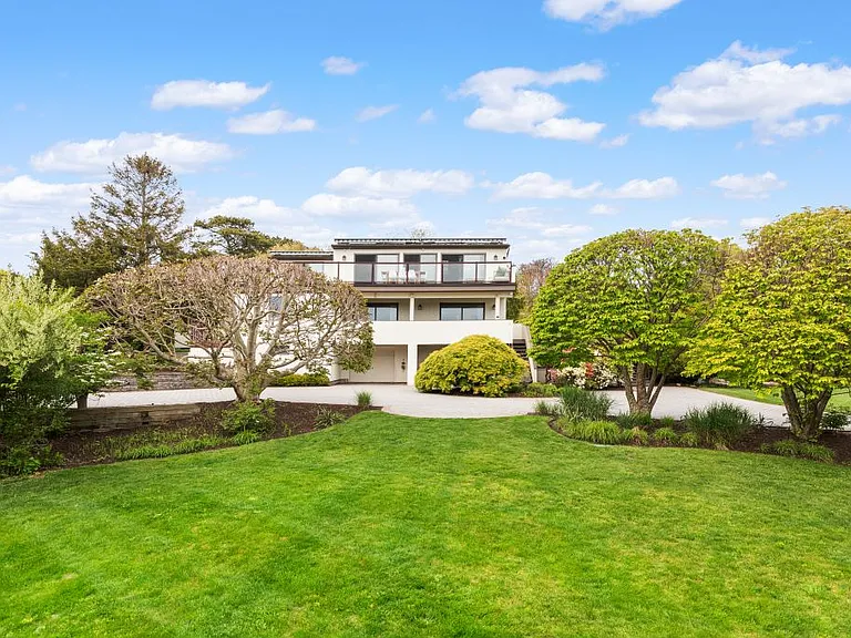 3 Oceanview Rd — Photo 46