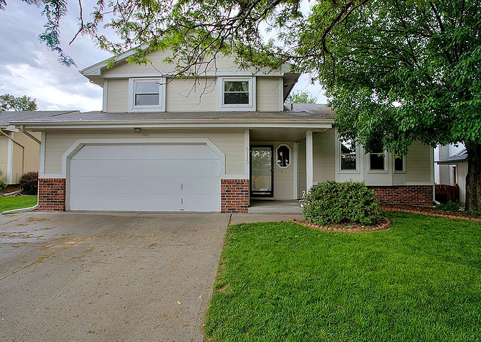 1st image of 5113 S 165th St