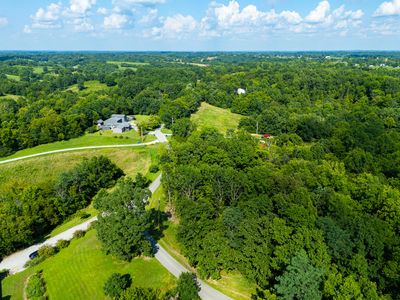 1194 Baxter Ridge Rd, Lawrenceburg, KY, 40342