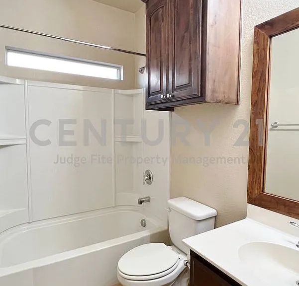 3125 Buckthorn Ln — Photo 10