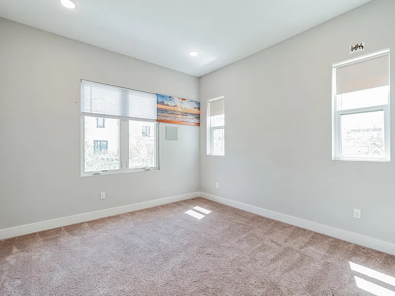 5315 Morning Sage Way — Photo 11