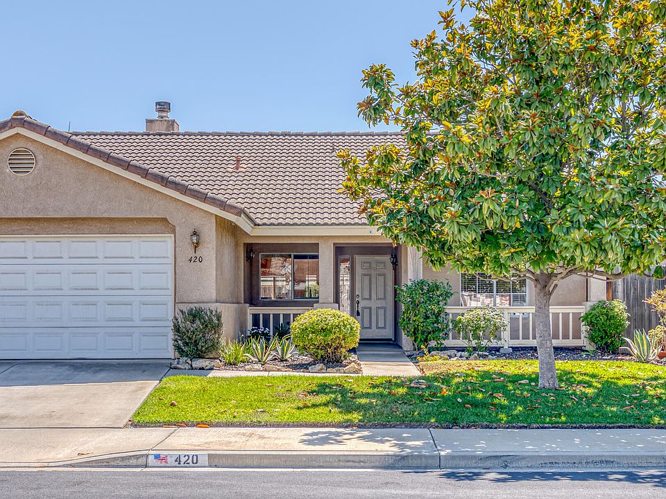 1st image of 420 San Luis Dr